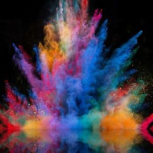 Meet your Posher, Bethany